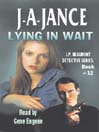 Lying In Wait